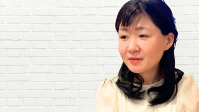 婚活に悩んでいる30代女性、結婚相談所はなふさ札幌のアイキャッチ画像