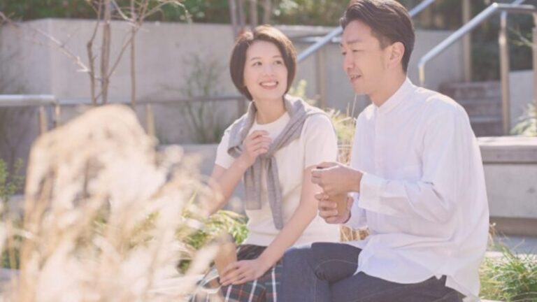 30代・40代の婚活 イメージ画像