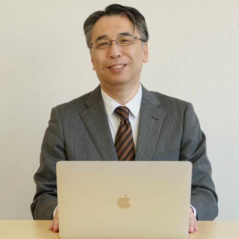 カウンセラーが親身にサポート