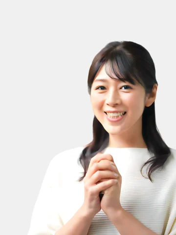 結婚を諦めかけている30代、40代女性のための結婚相談所はなふさ札幌