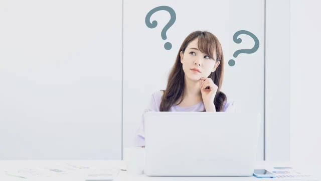 30代・40代女性のための結婚相談所はなふさ札幌へのよくある質問